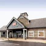 Premier Inn Doncaster