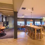 Premier Inn Doncaster