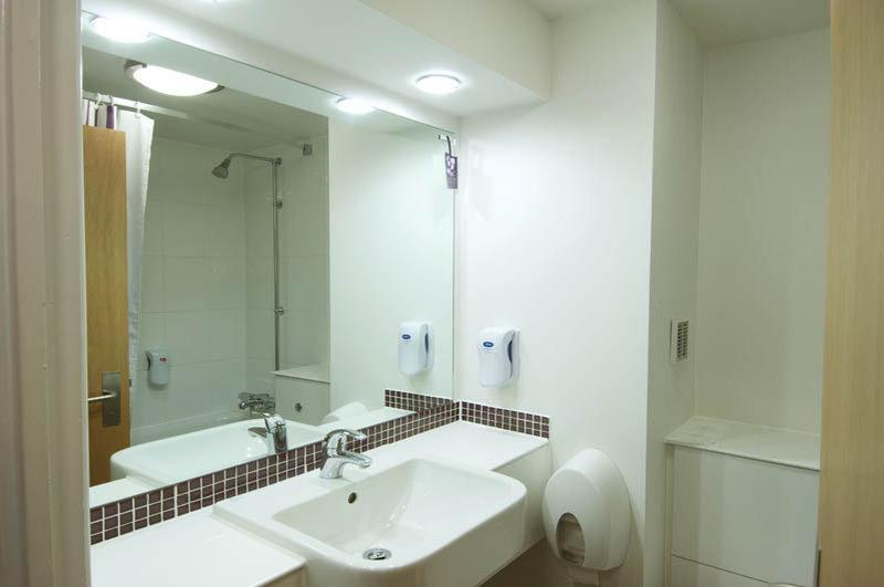 Hotel Premier Doncaster
